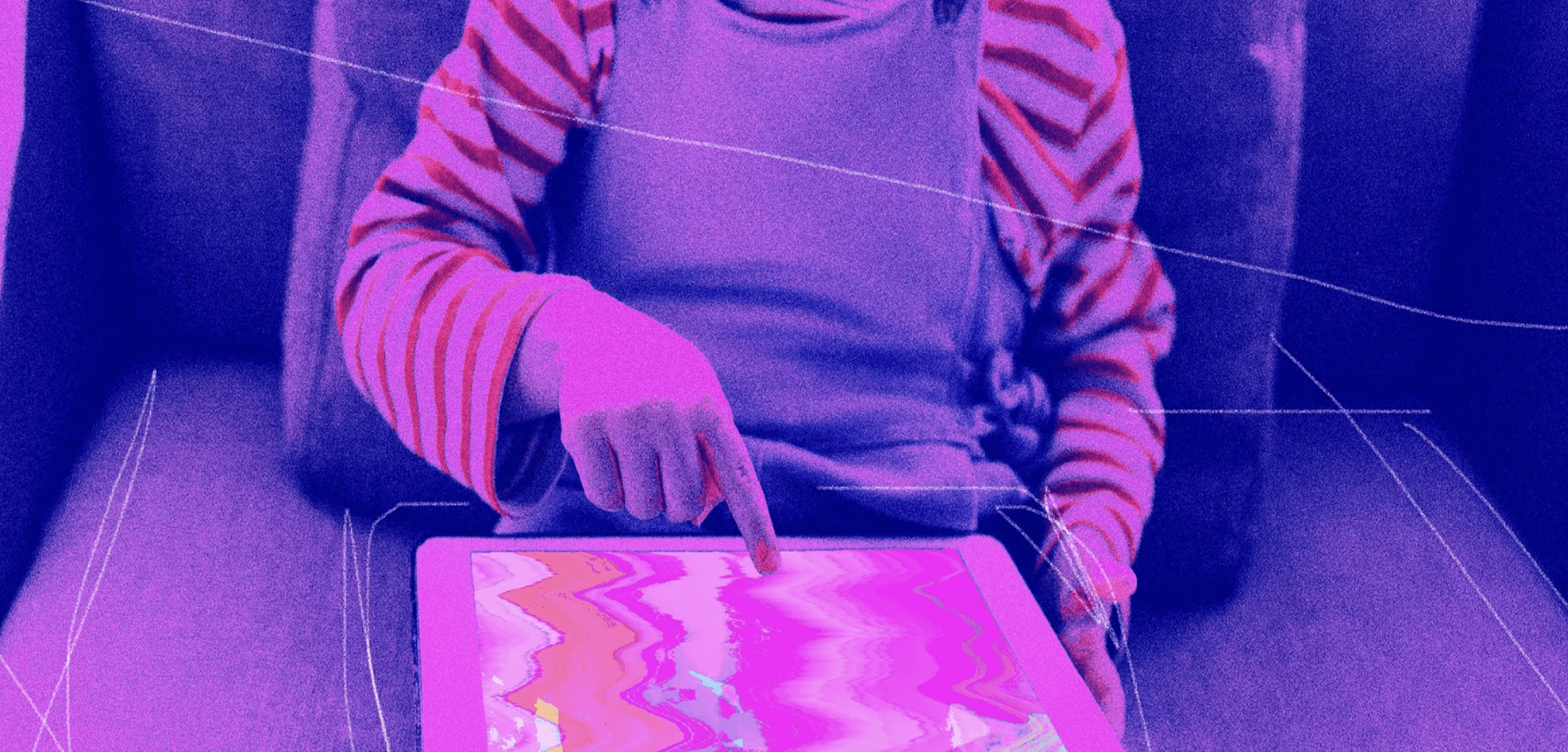Breaking Down Diversity & Inclusion in Tech