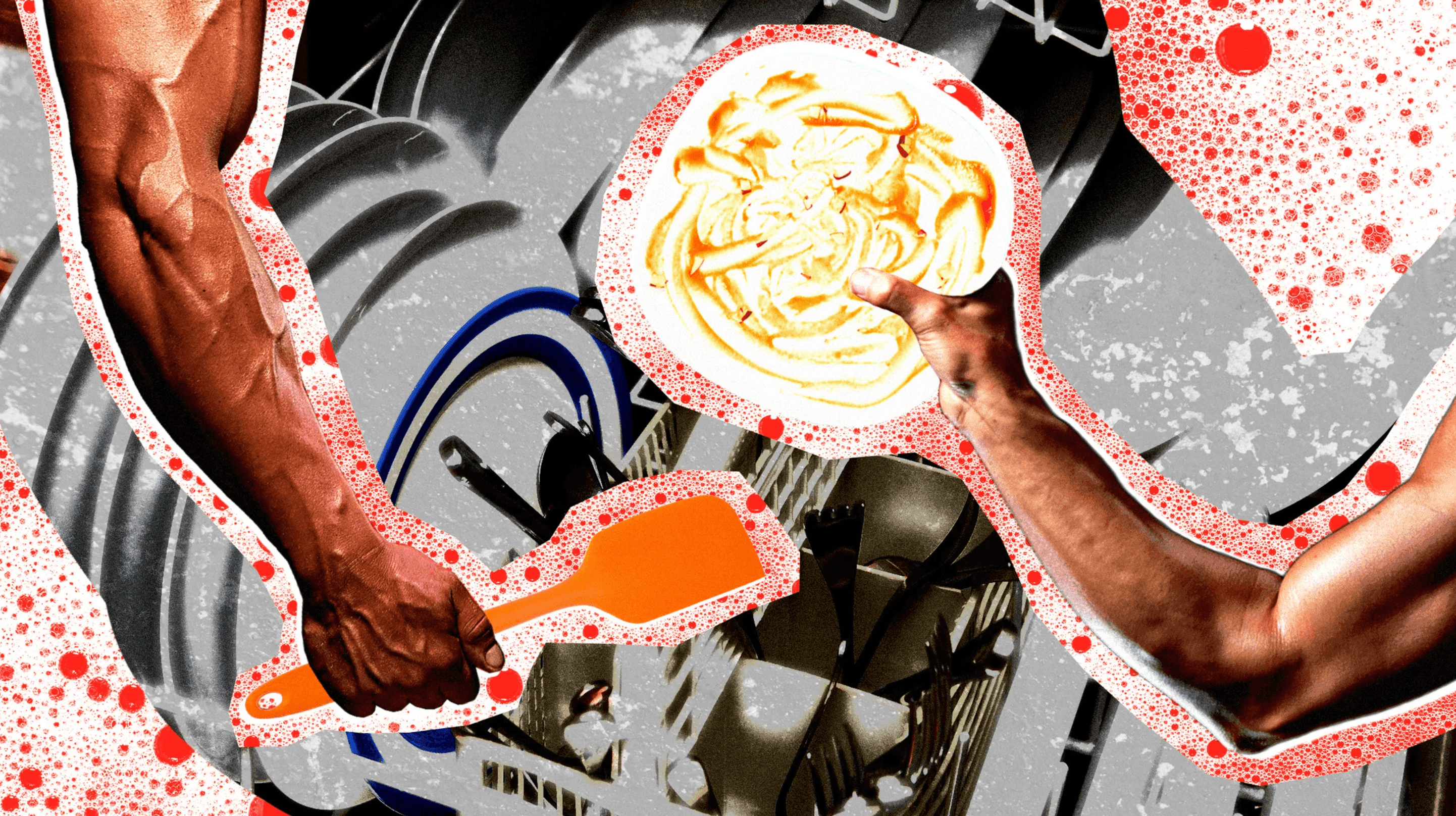 Navigating the Future of Tech Companies