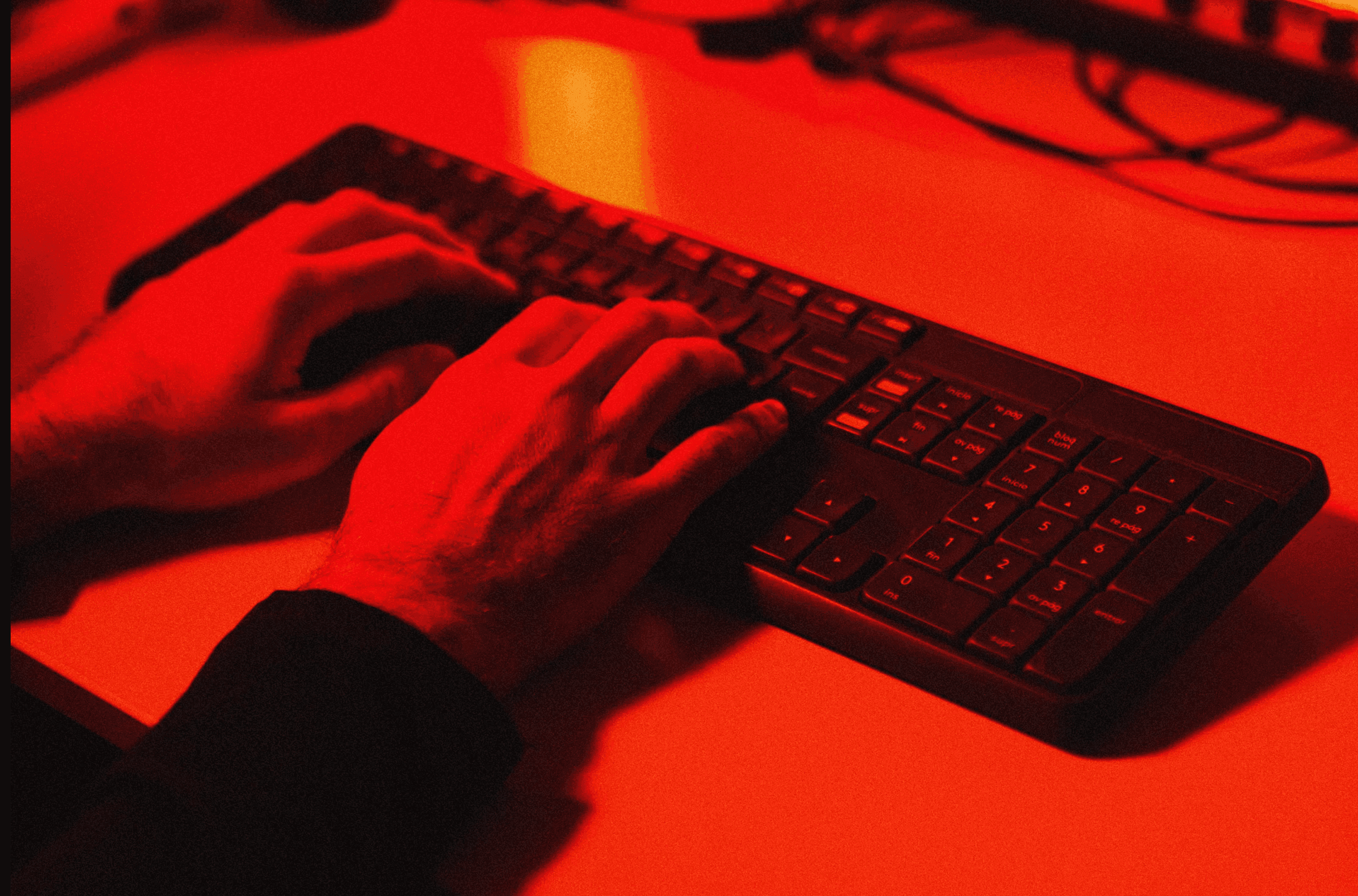 Exploring Global Tech Trends